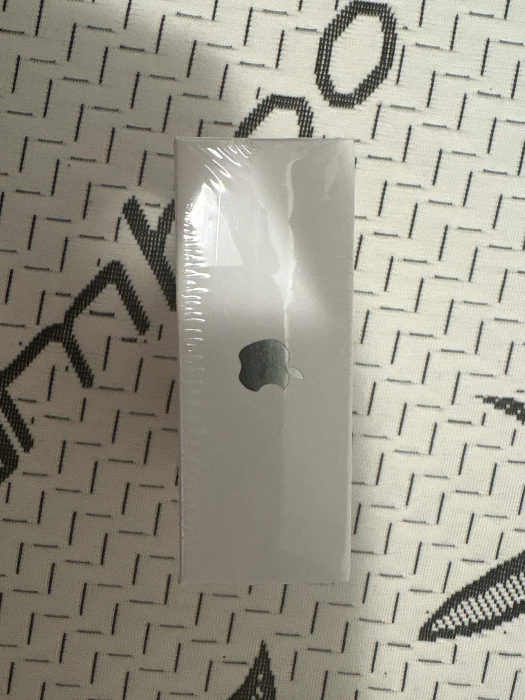 Airpods 4 - photo 3