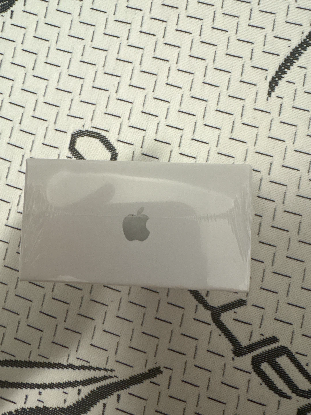 Airpod pro 3 - photo 3
