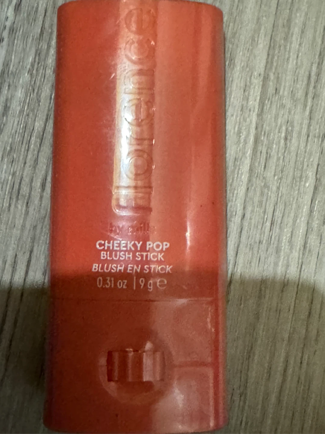 florence by mills Cheeky Pop Blush Stick