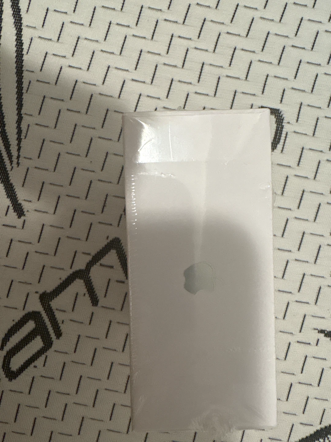 Airpod 3rd generation - photo 3