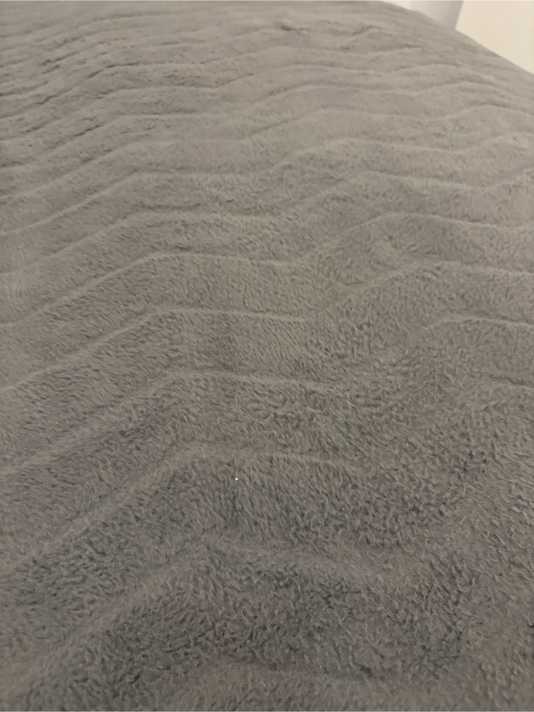 Oversized Floor Cushion - photo 3