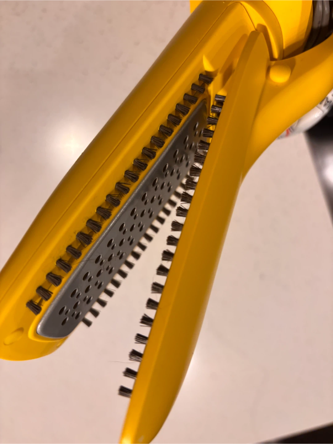 Drybar Double Shot Straightener Like new - photo 2