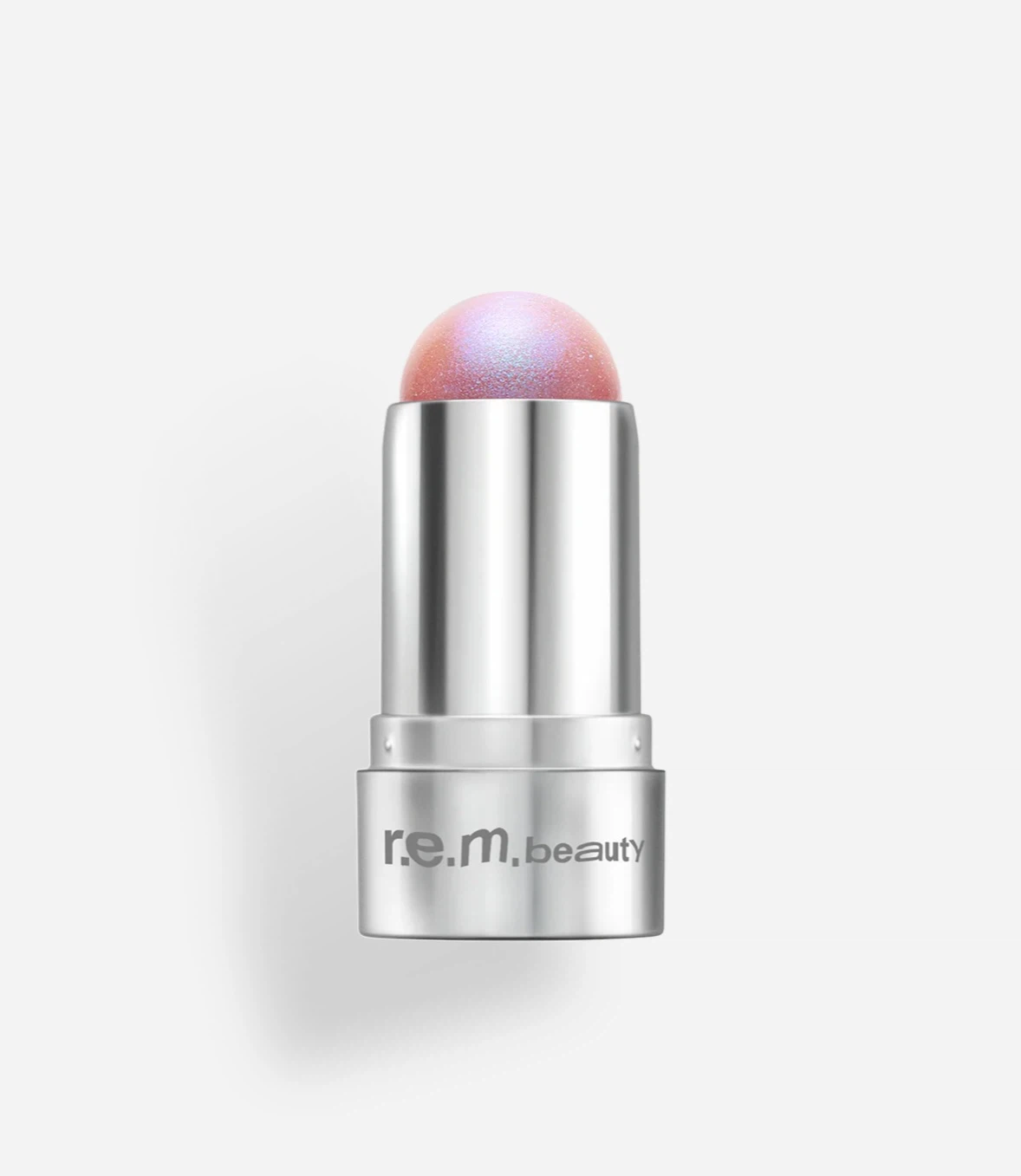 🆕 r.e.m. beauty Eclipse Glow Stick - Fembot