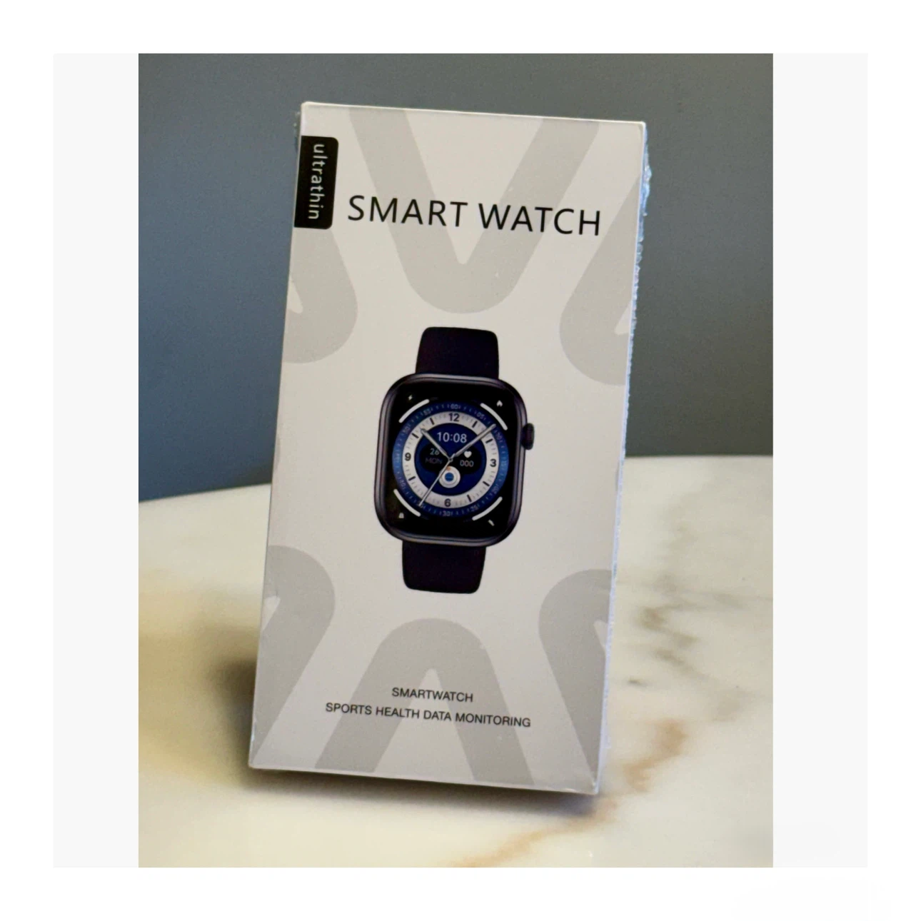 Brand new Smart Watch for Women Men - photo 2