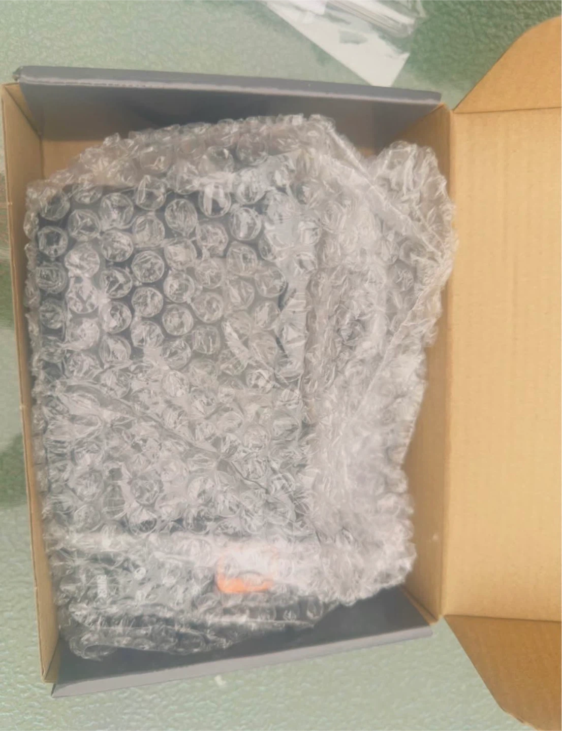 Industrial Endoscope Borescope Camera HD Inspection Camera - photo 2