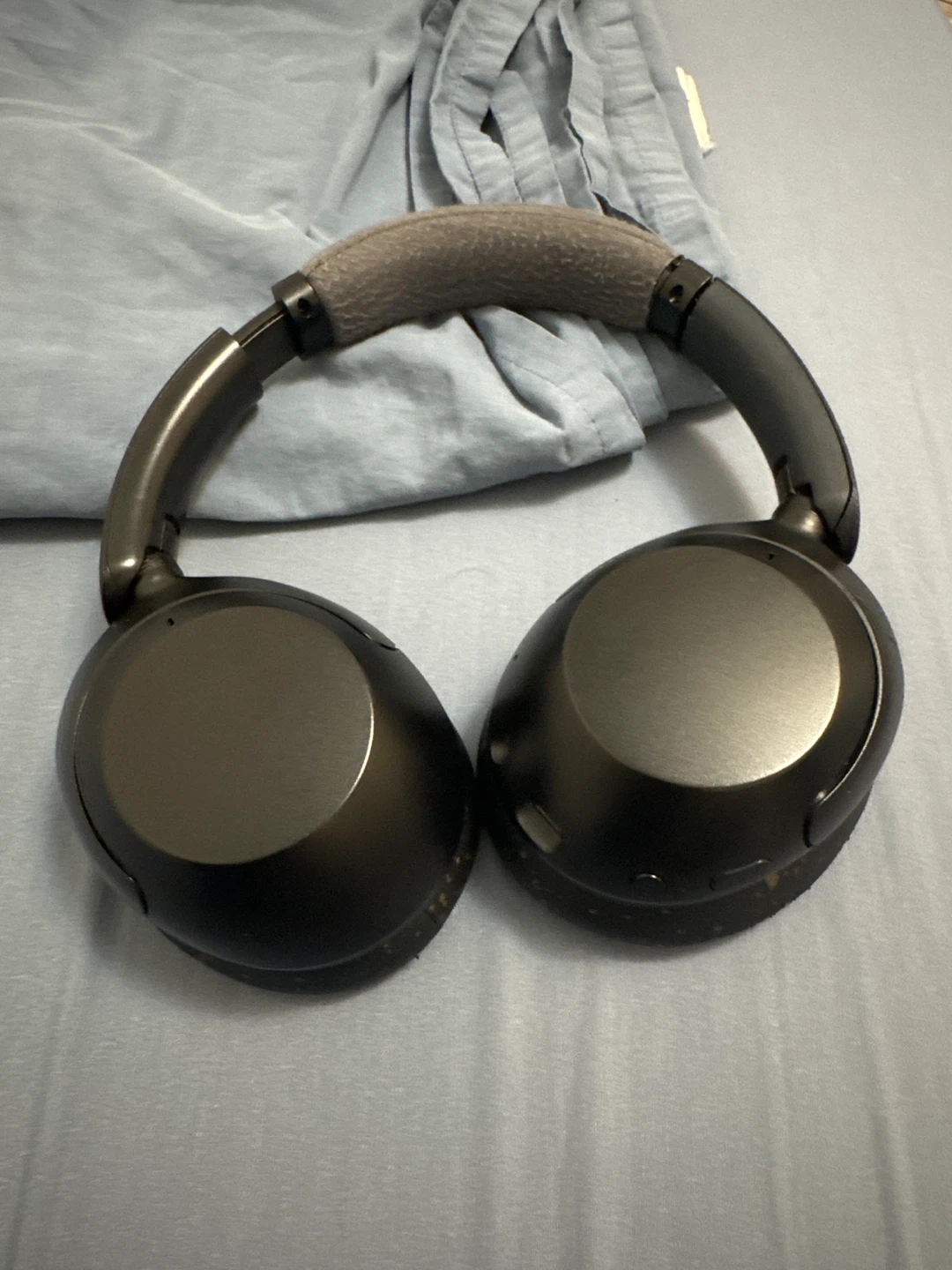 Sony WH-1000XM4 Noise Cancelling Headphones