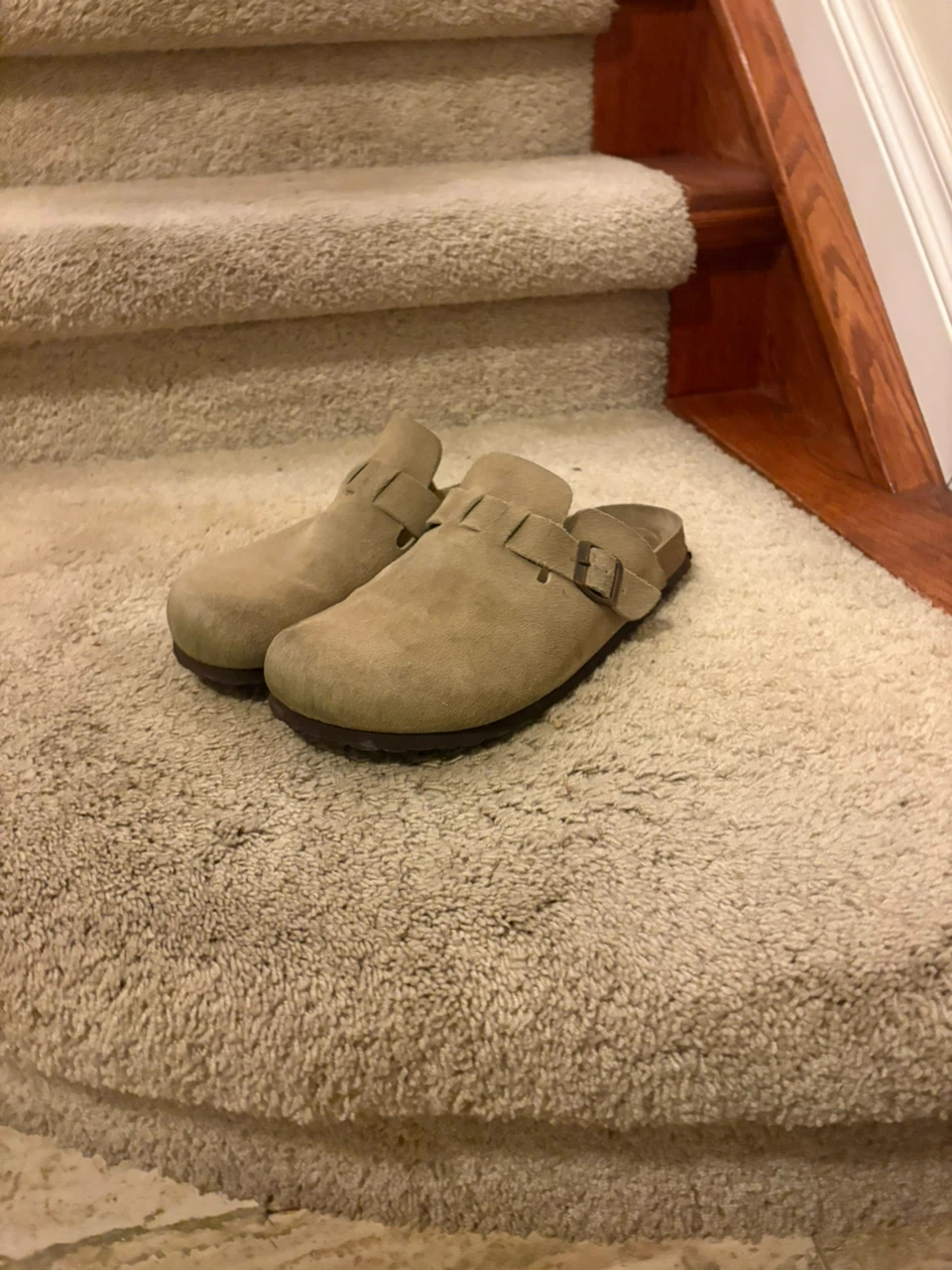 Clogs - photo 2