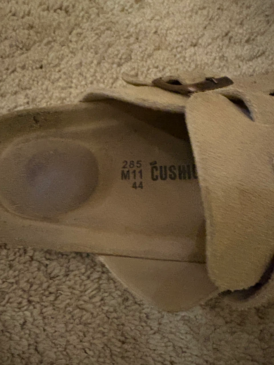 Clogs - photo 3