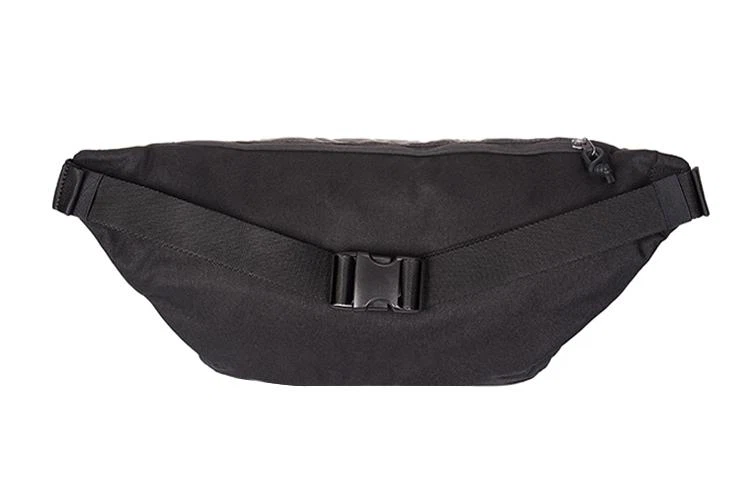 Nike Black Waist Pack - photo 4