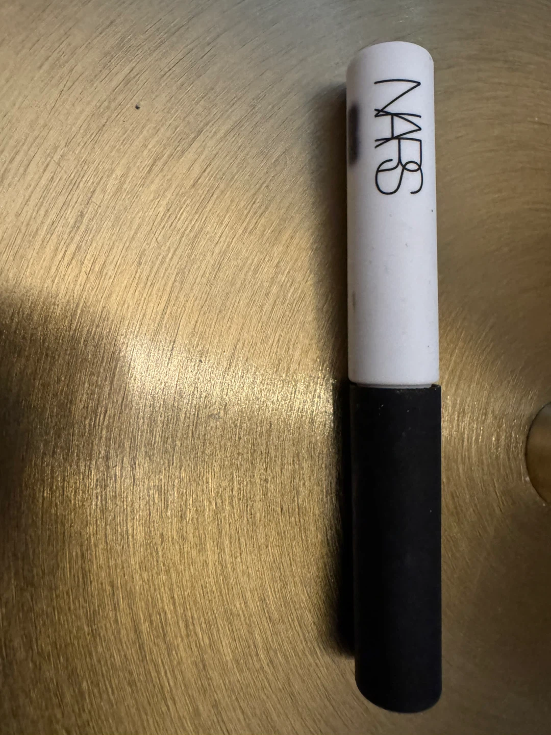 NARS eyeshadow primer - photo 2