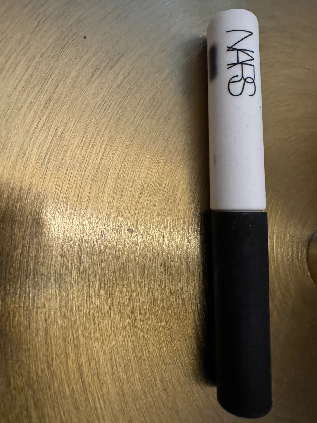NARS eyeshadow primer - photo 3