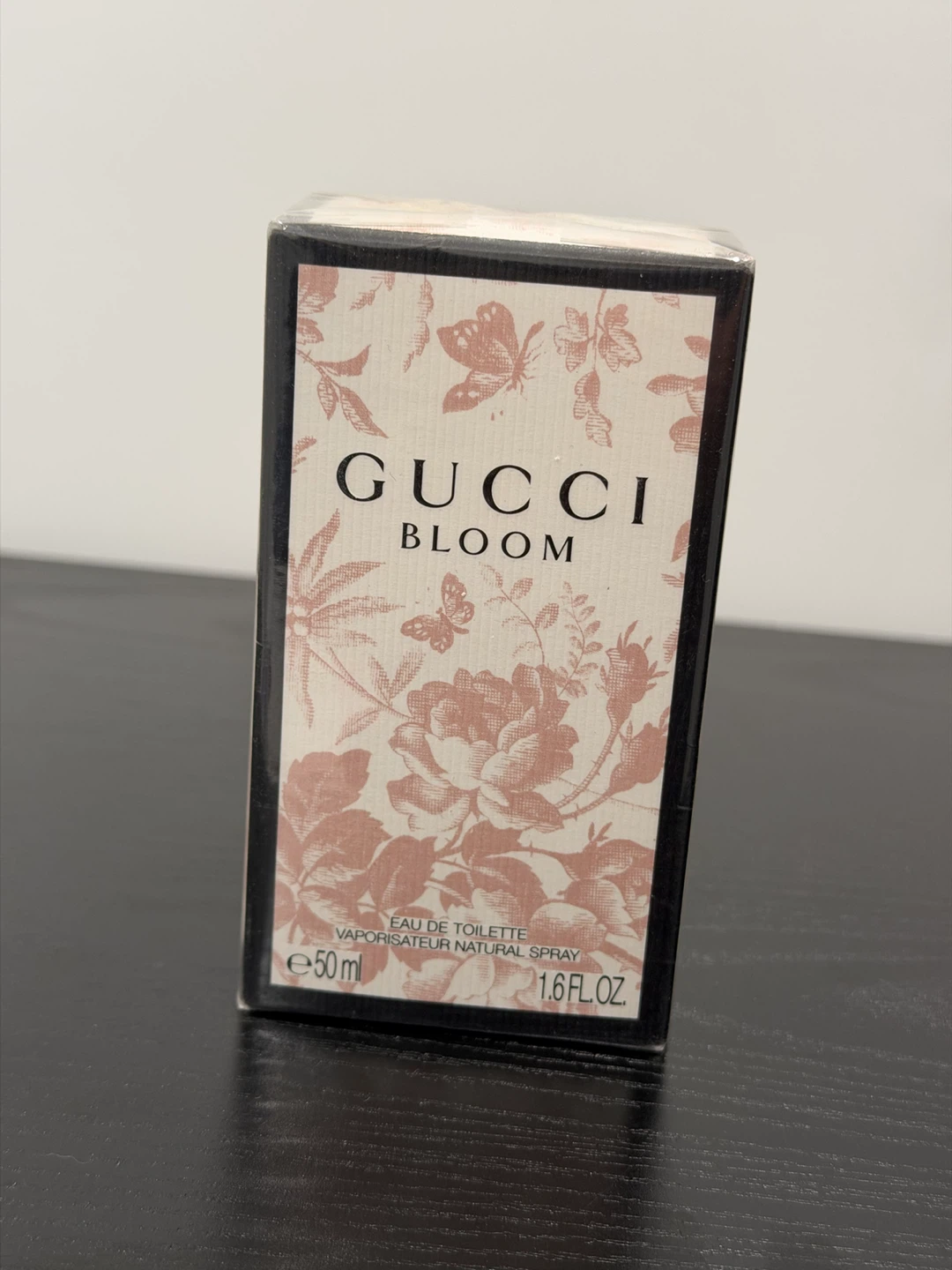 Gucci Bloom  50ml