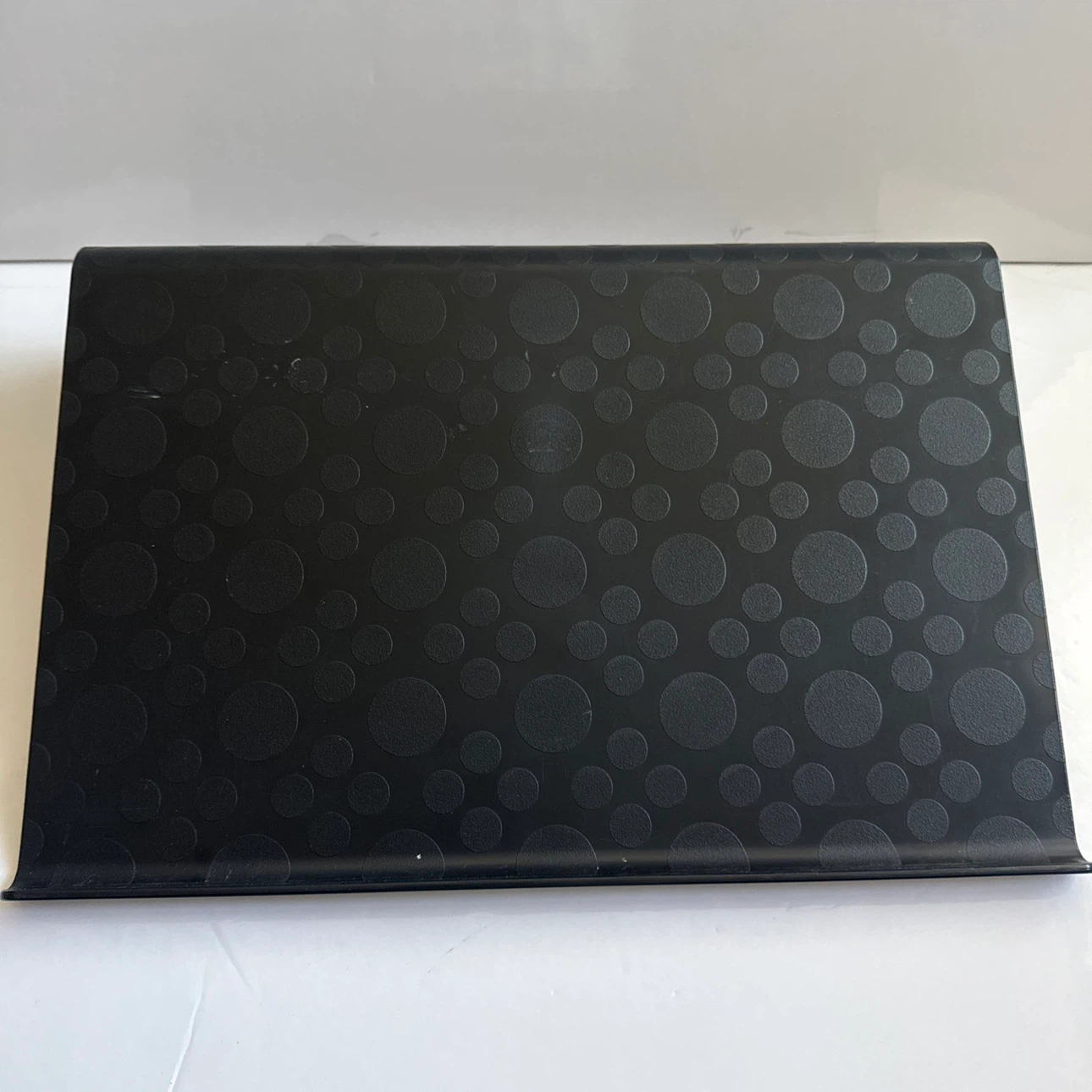 IKEA BRÄDA Laptop Support