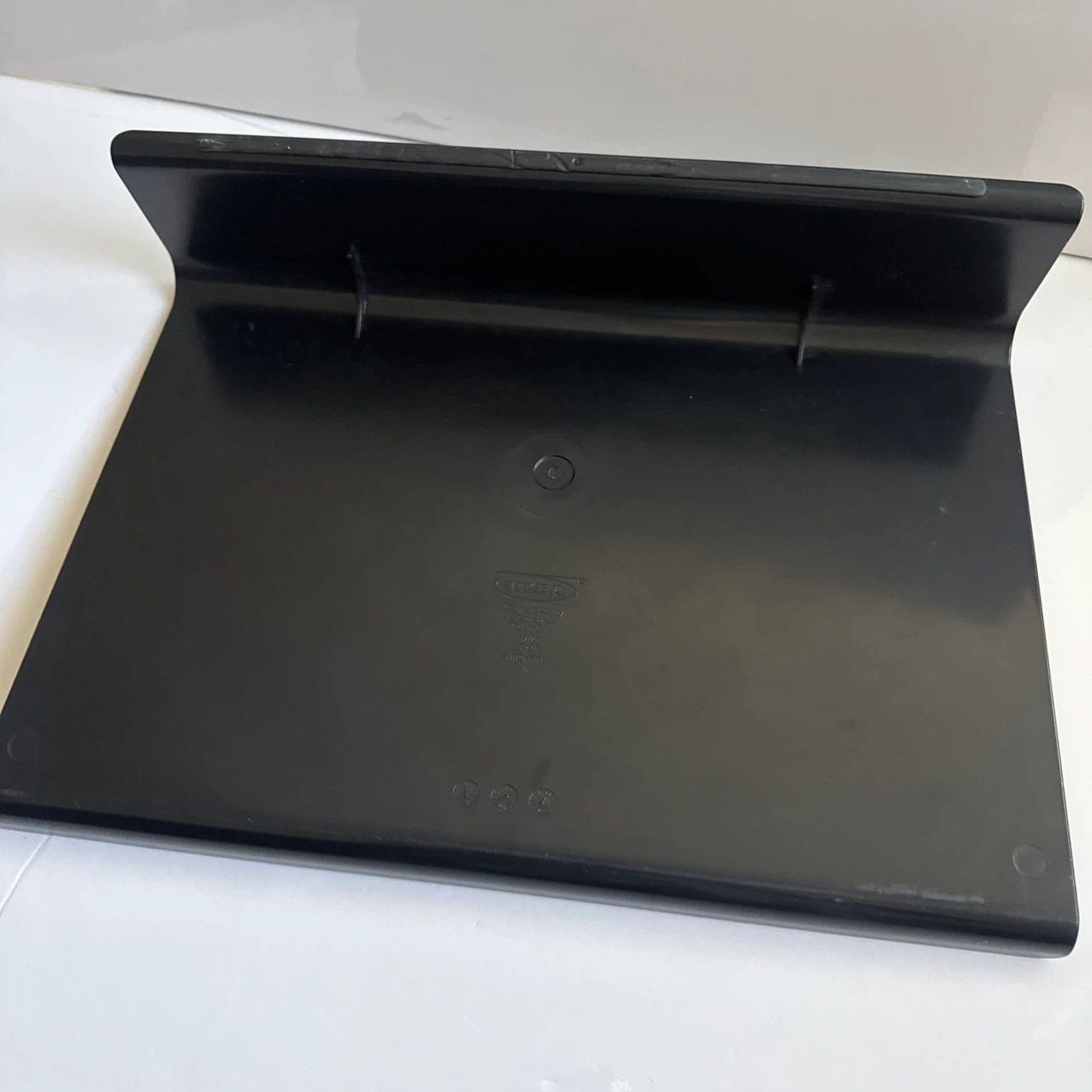 IKEA BRÄDA Laptop Support - photo 2
