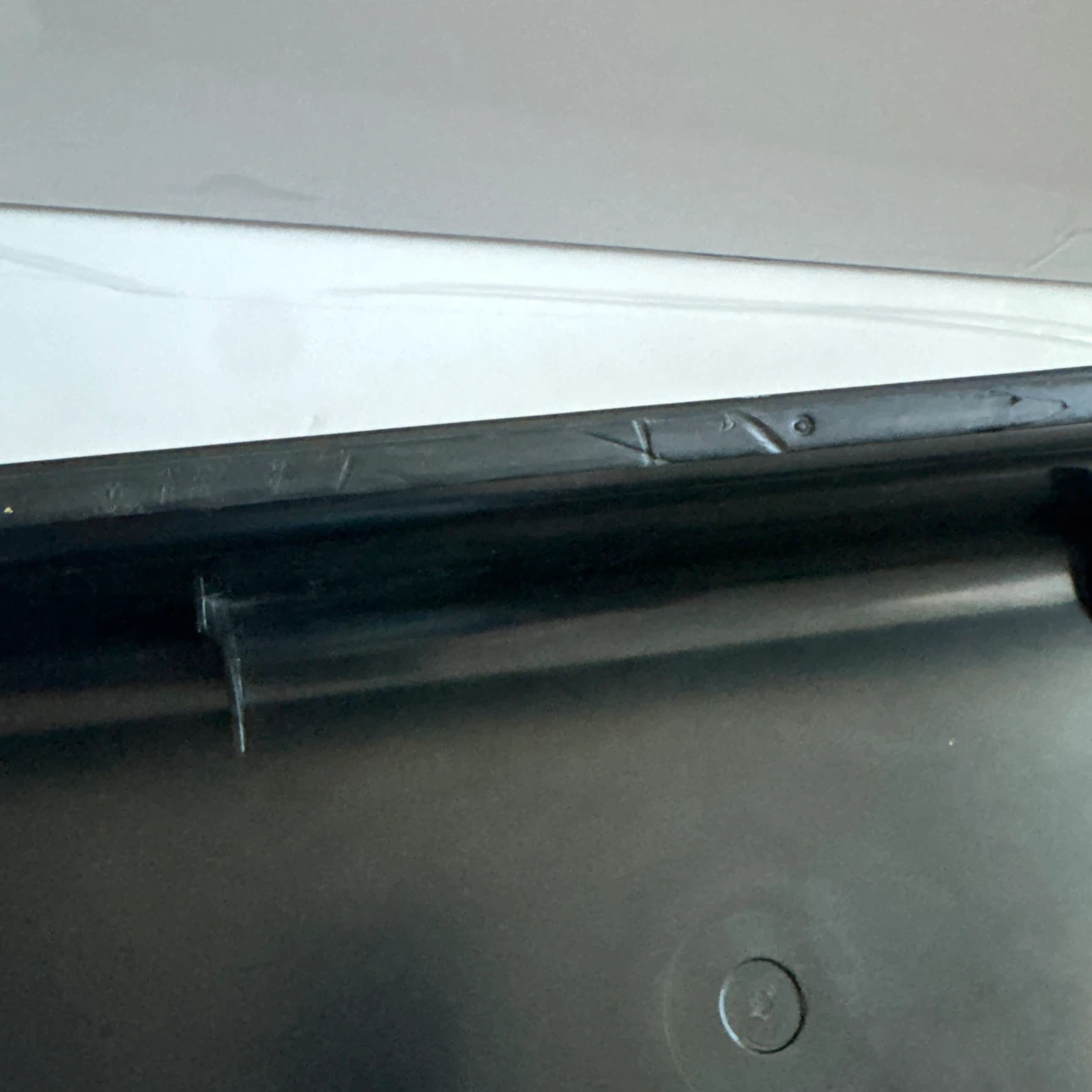 IKEA BRÄDA Laptop Support - photo 3