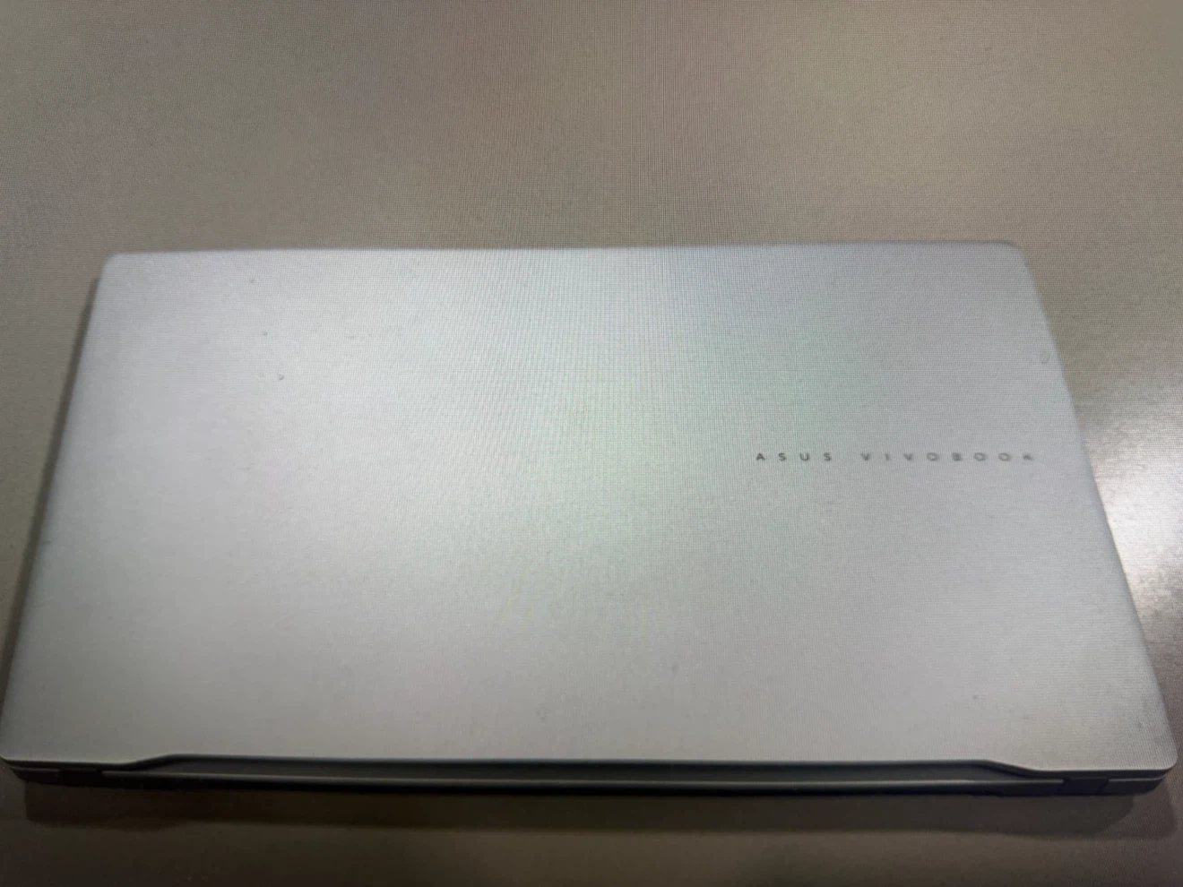 Asus vivobook S15 - photo 3