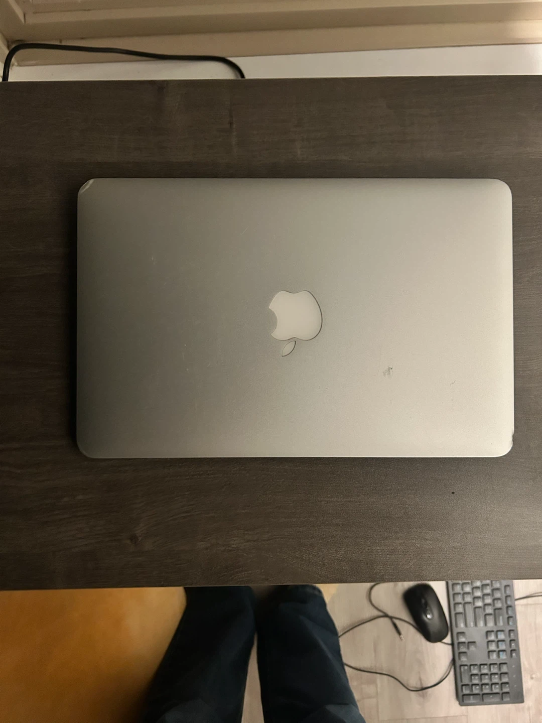 2013 MacBook Air 11” (i7/8GB/256GB) - photo 4