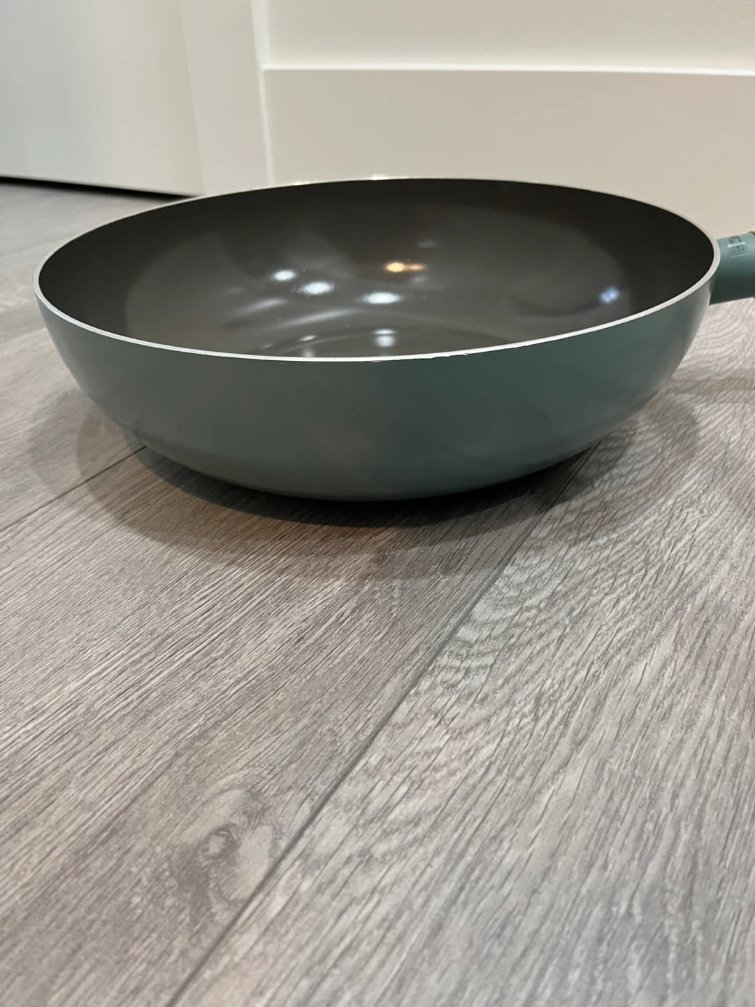 Bokka Frying Pan - photo 2