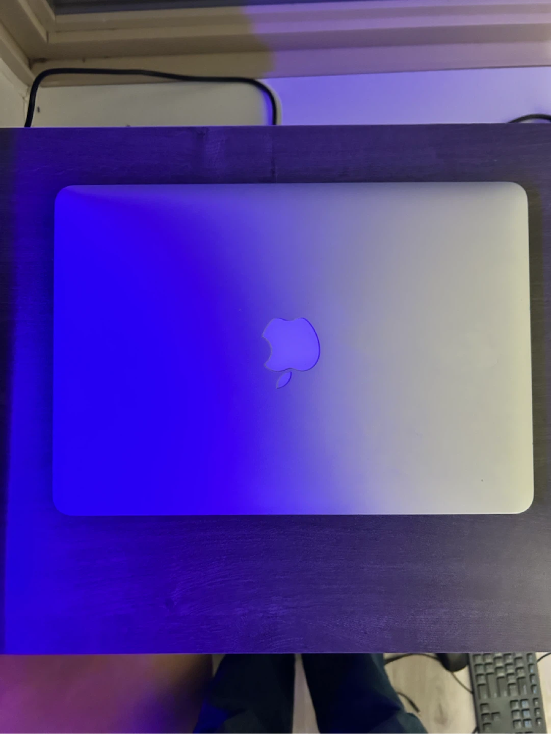 2015 MacBook Pro 13” (i7/16GB/1TB) - photo 4