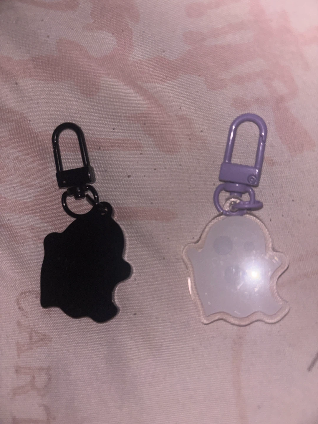 Ghoul Charms - photo 2