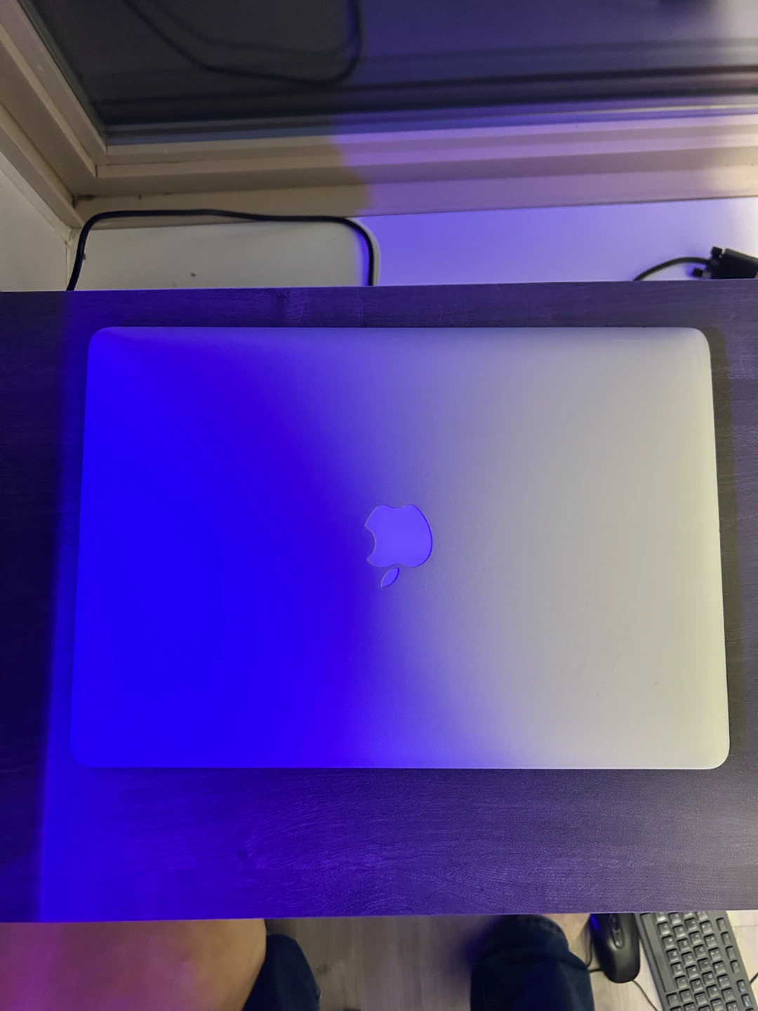 2014 MacBook Pro 15” (i7/16GB/256GB) - photo 4