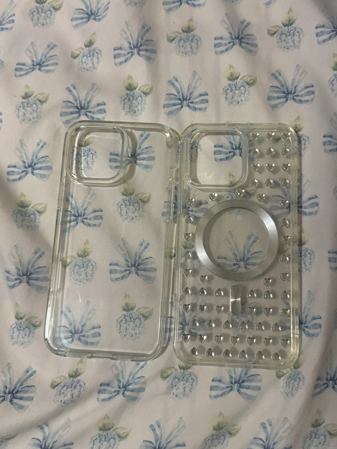 iPhone 16 Pro Max Cases For Sale
