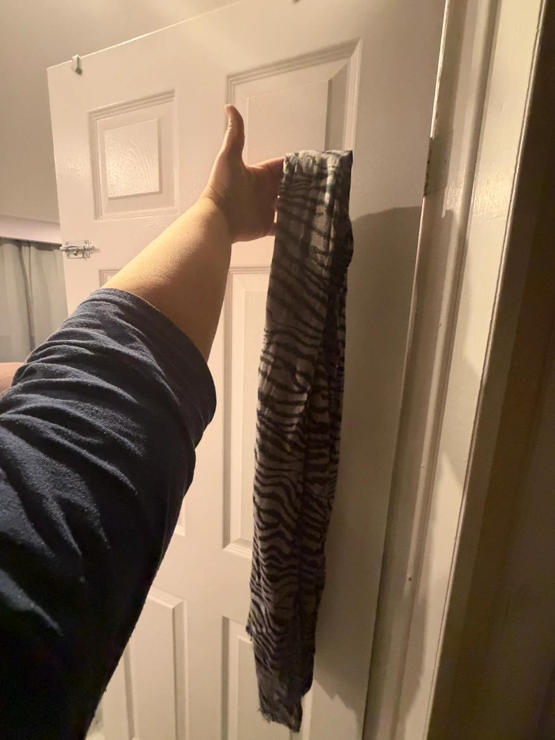 Scarves for sale