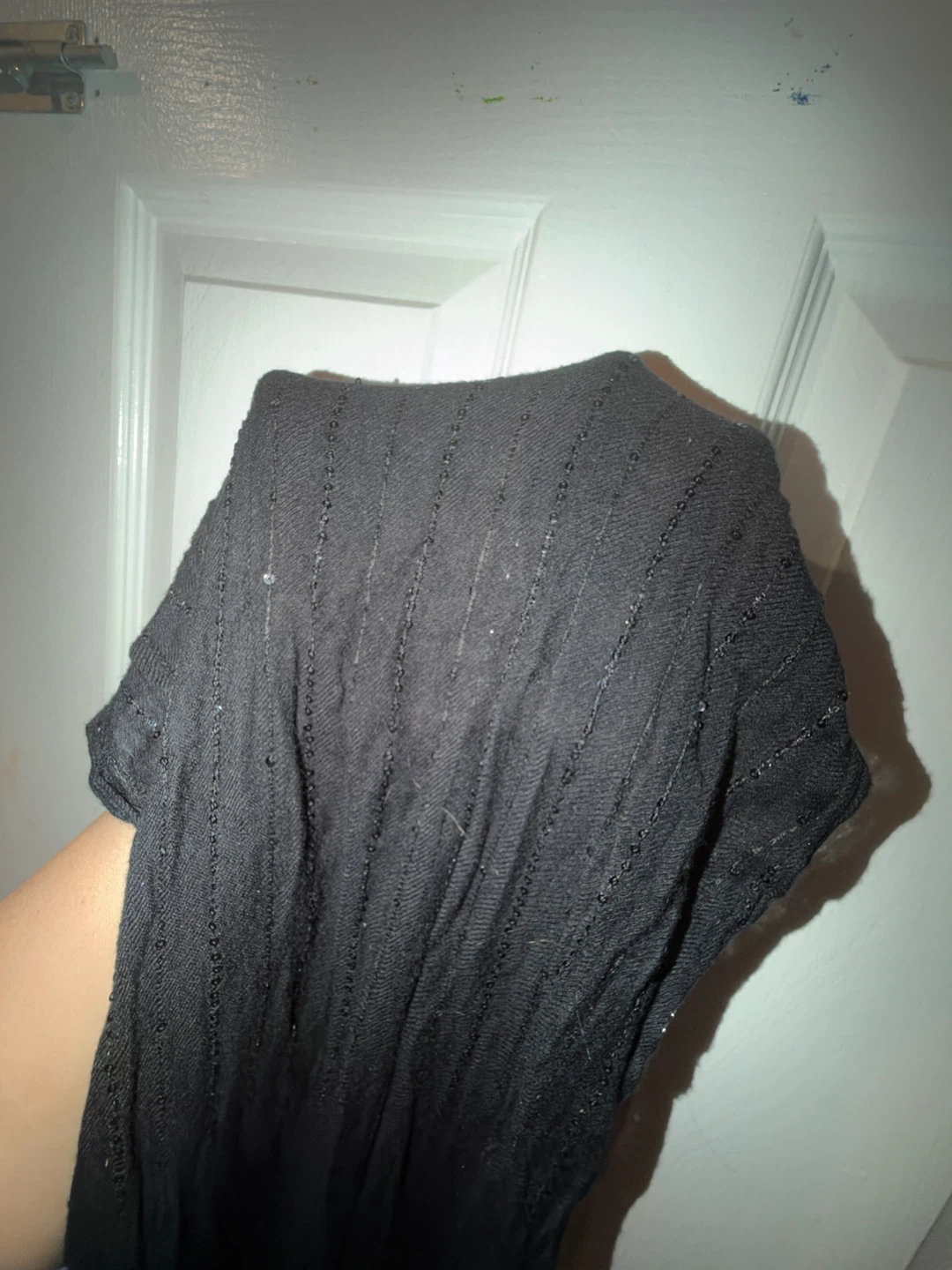 Scarves for sale - photo 4