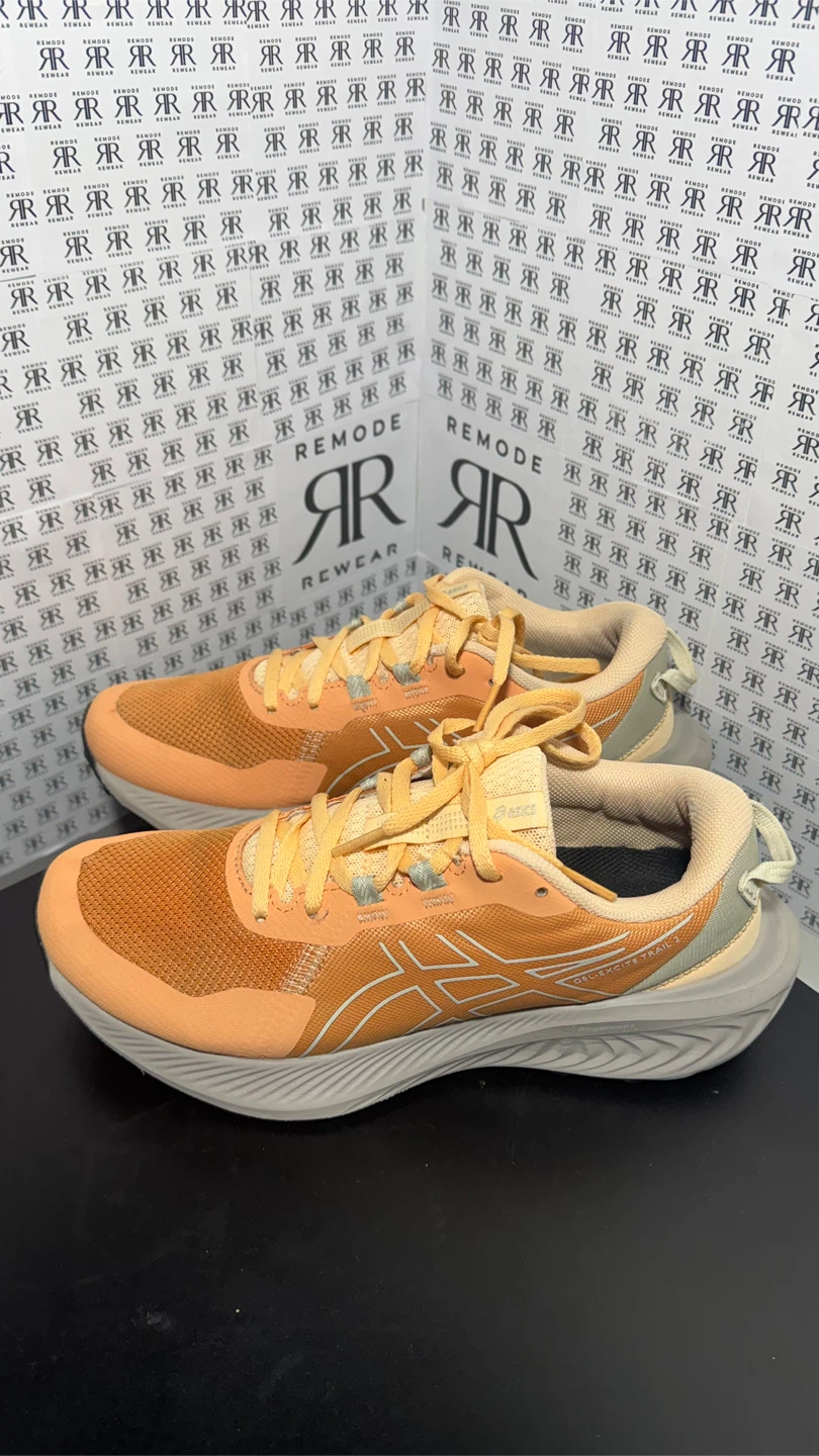 ASICS GEL-EXCITE 10 Women's Running Shoes - Size 8 US