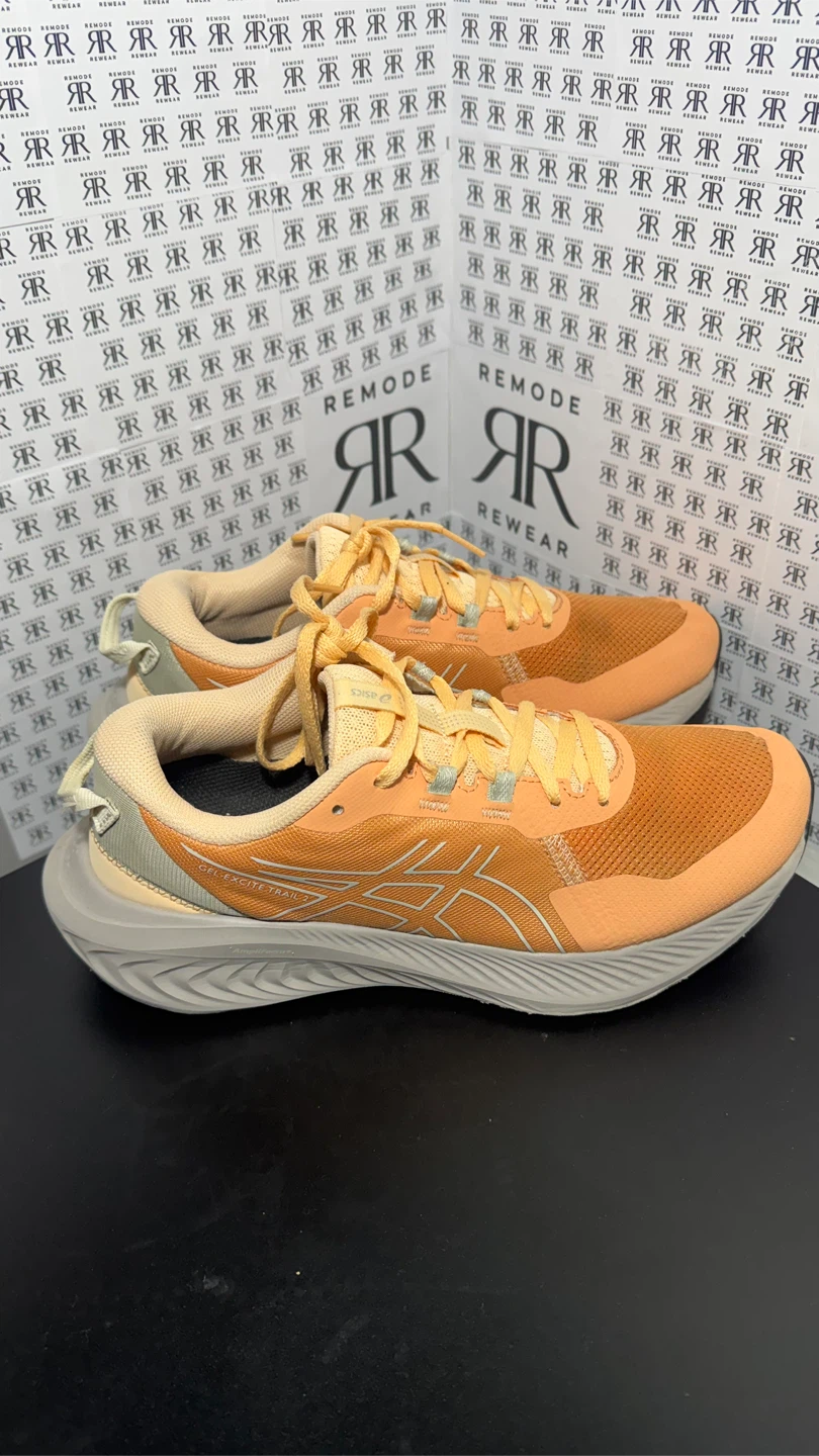 ASICS GEL-EXCITE 10 Women's Running Shoes - Size 8 US - photo 3