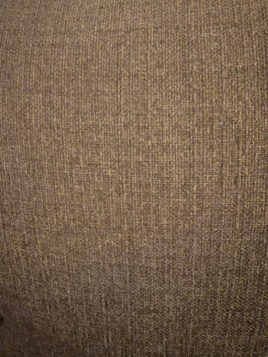 Arhaus 88” Sofa - photo 4