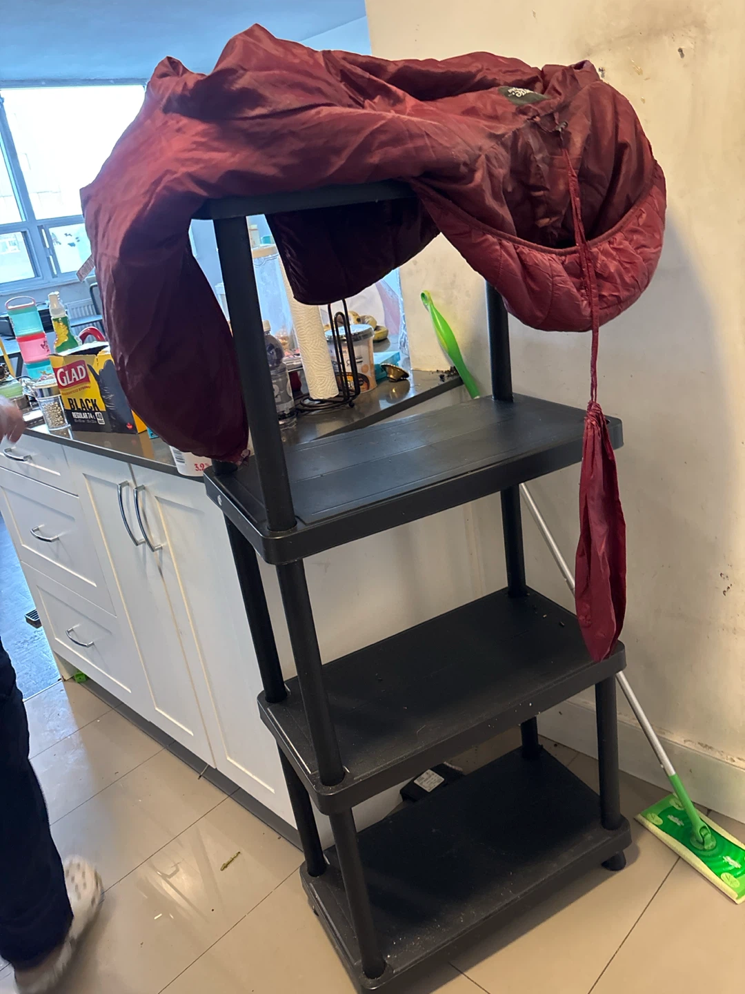 Last 2 days - Move out Sale - photo 2