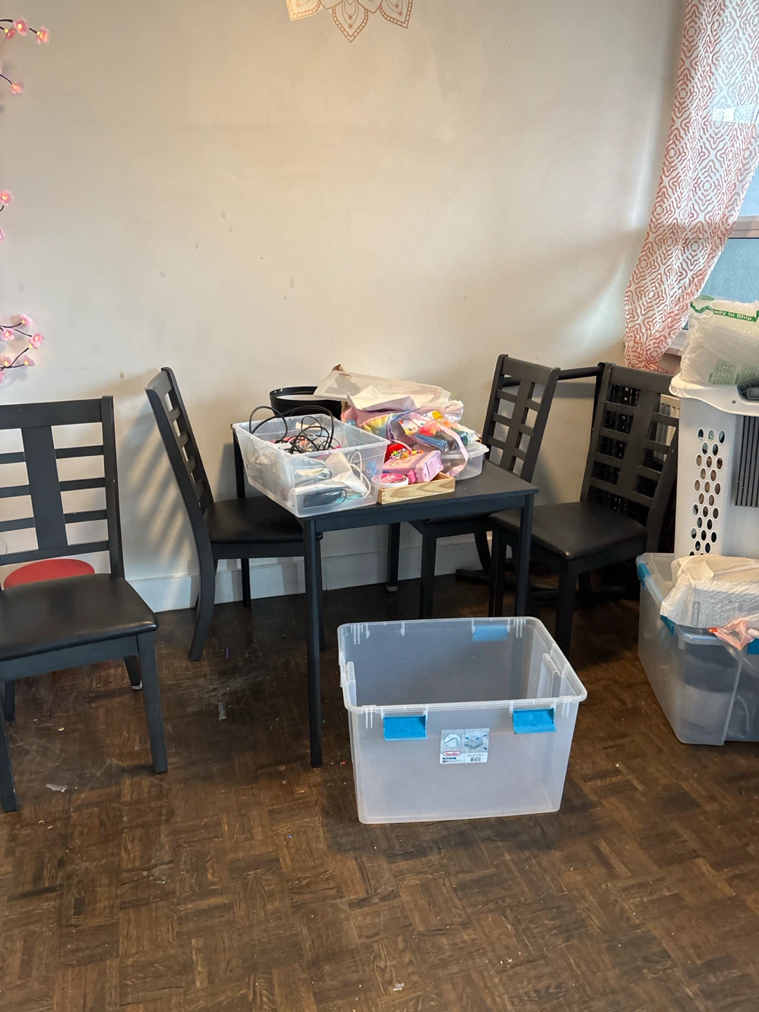 Last 2 days - Move out Sale - photo 3