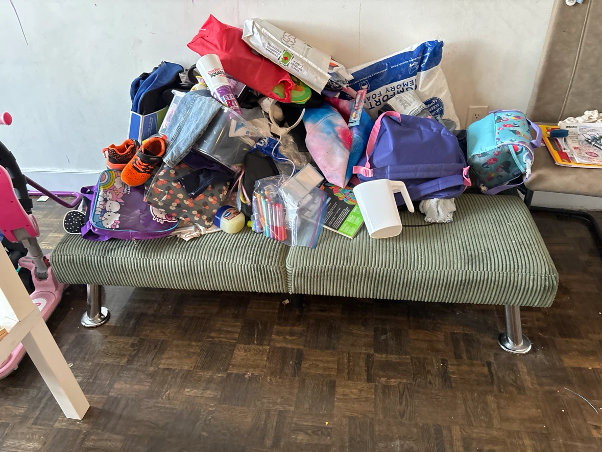 Last 2 days - Move out Sale - photo 5