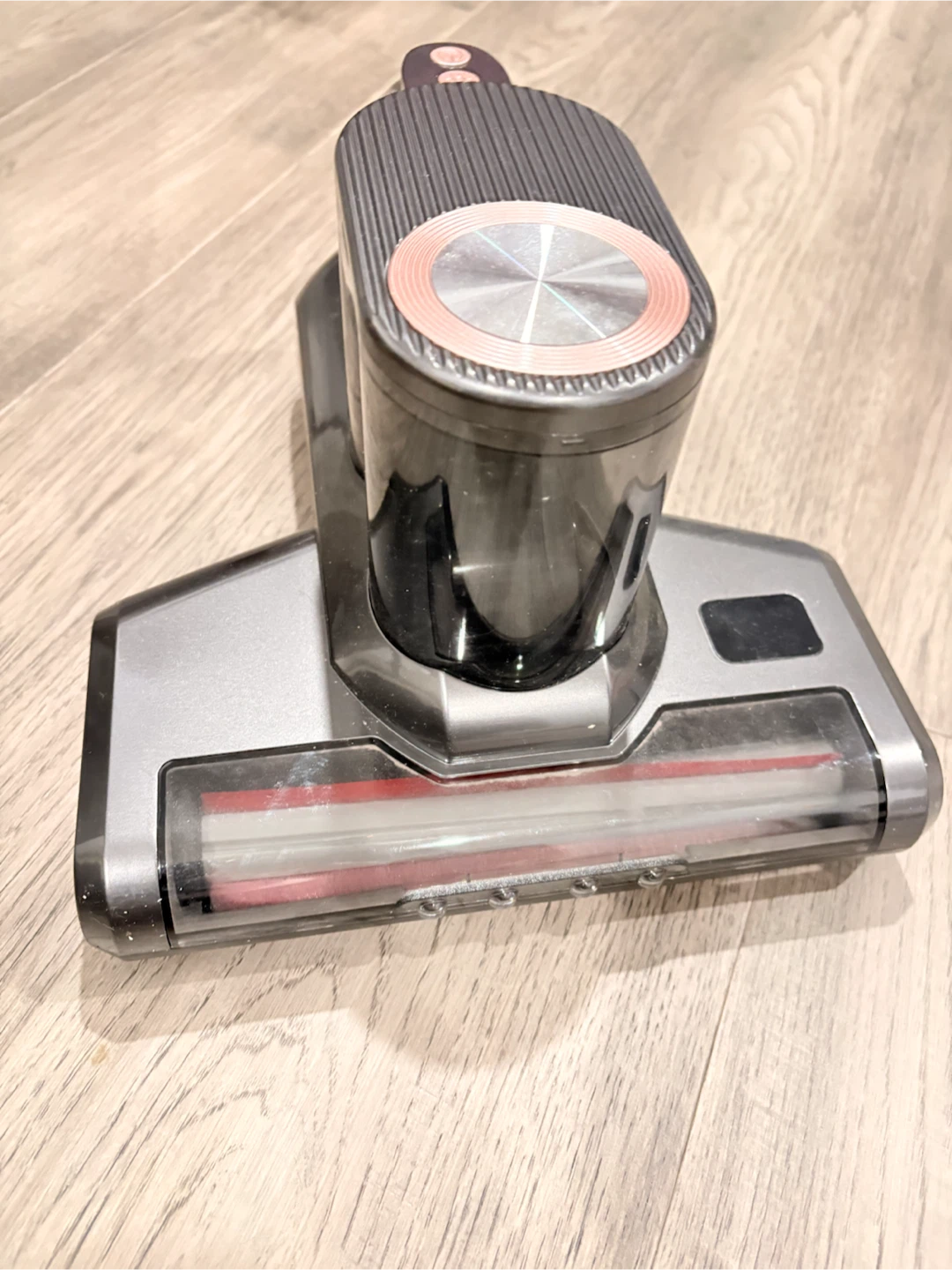 Amzany Mattress Vacuum Cleaner HK-888 - photo 3