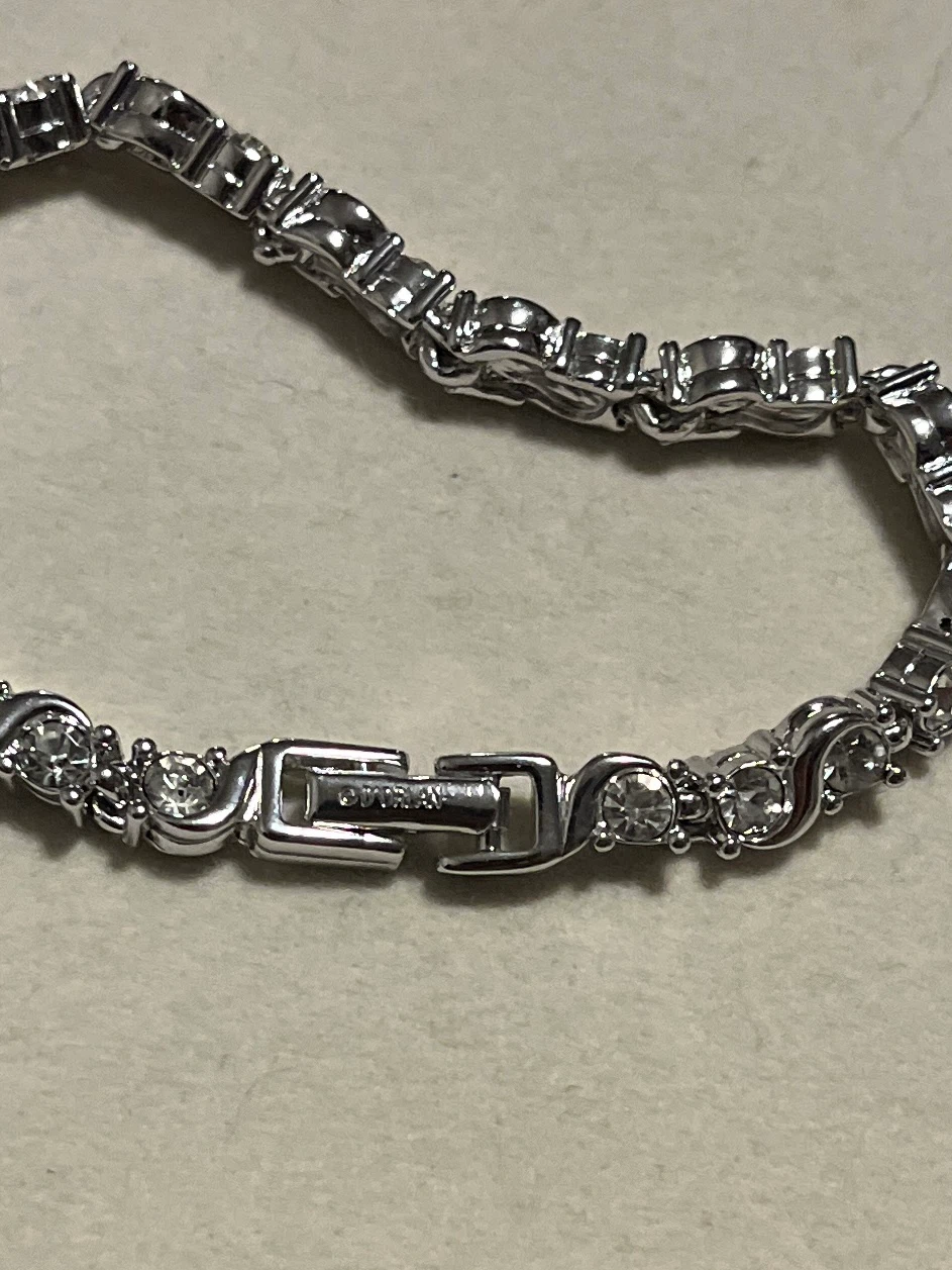 VTG D’Orlan Bracelet - photo 2