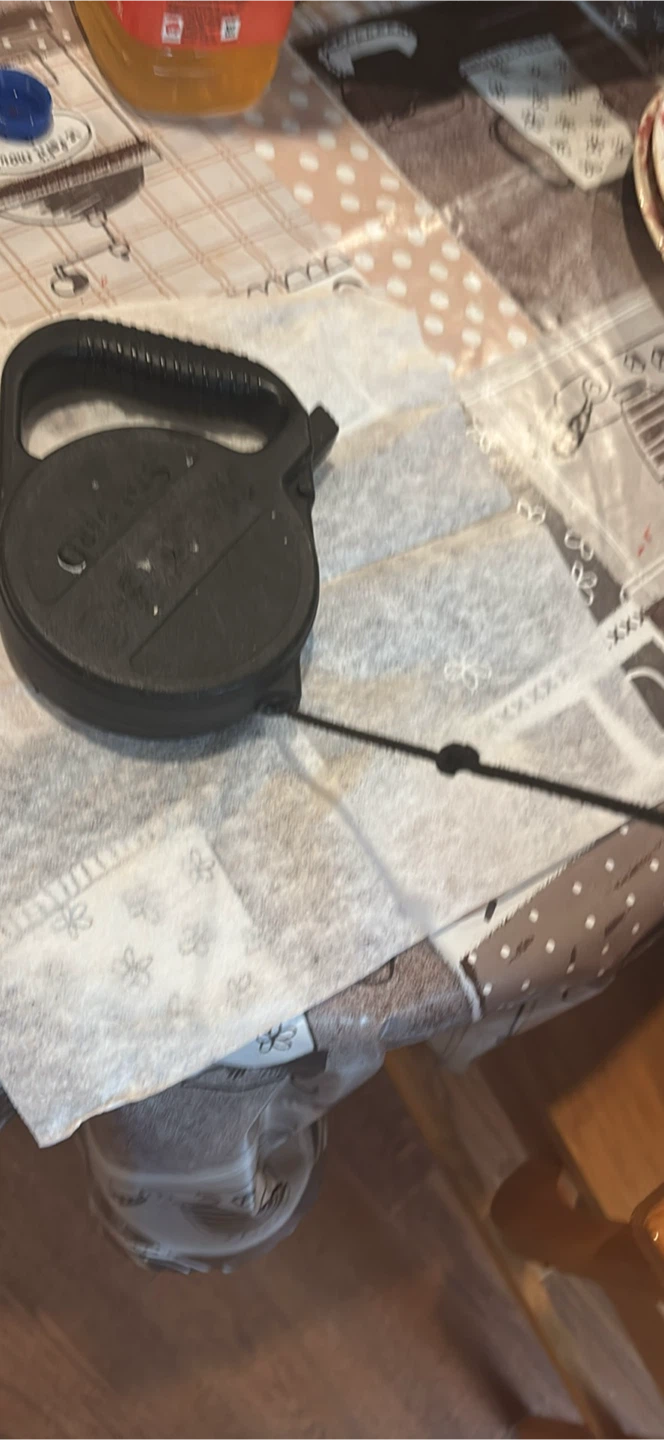 Flexi Standard Retractable Dog Leash - photo 2