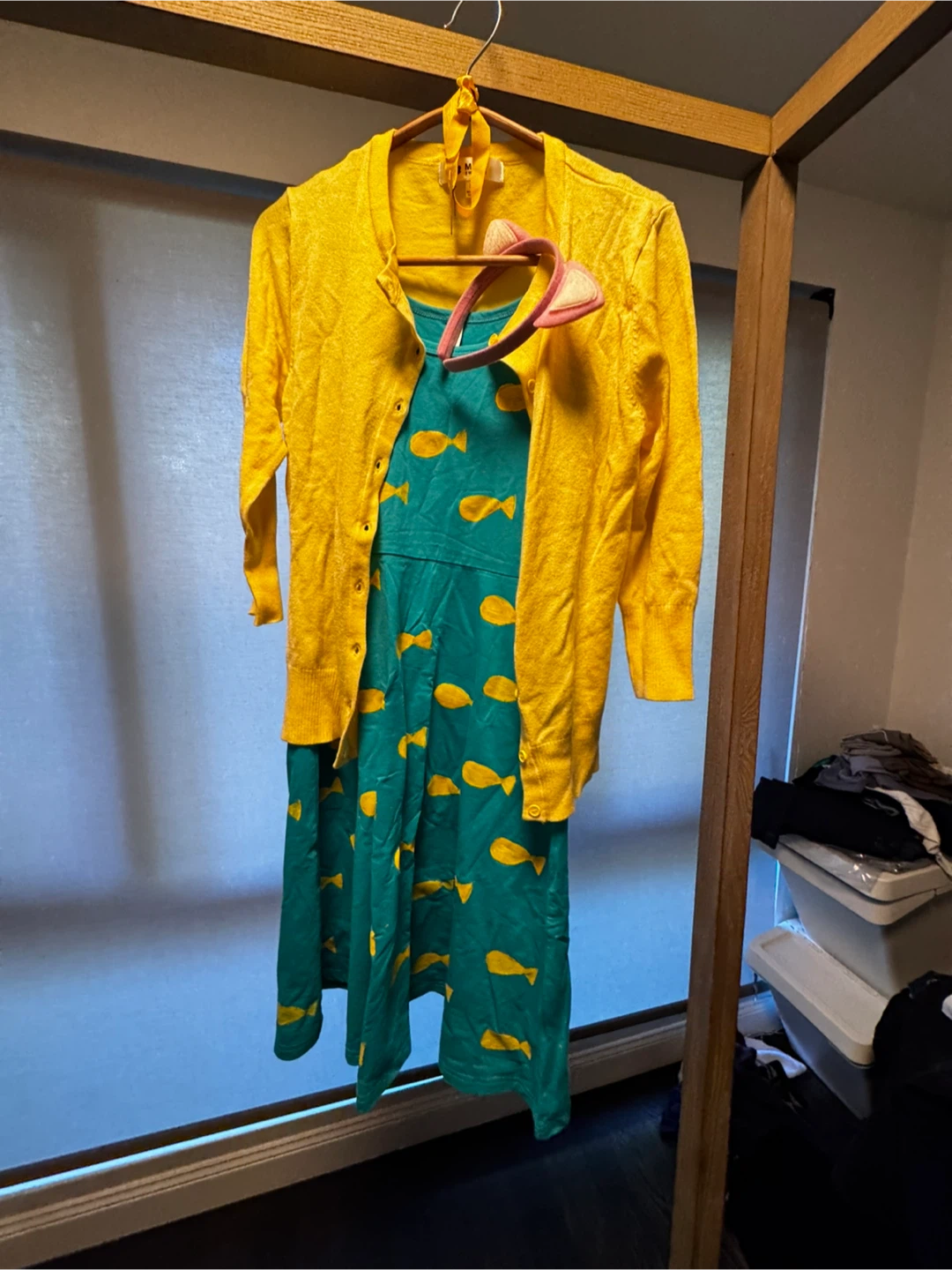 FREE HALLOWEEN COSTUME - Princess Carolyn Bojack Horseman - photo 2