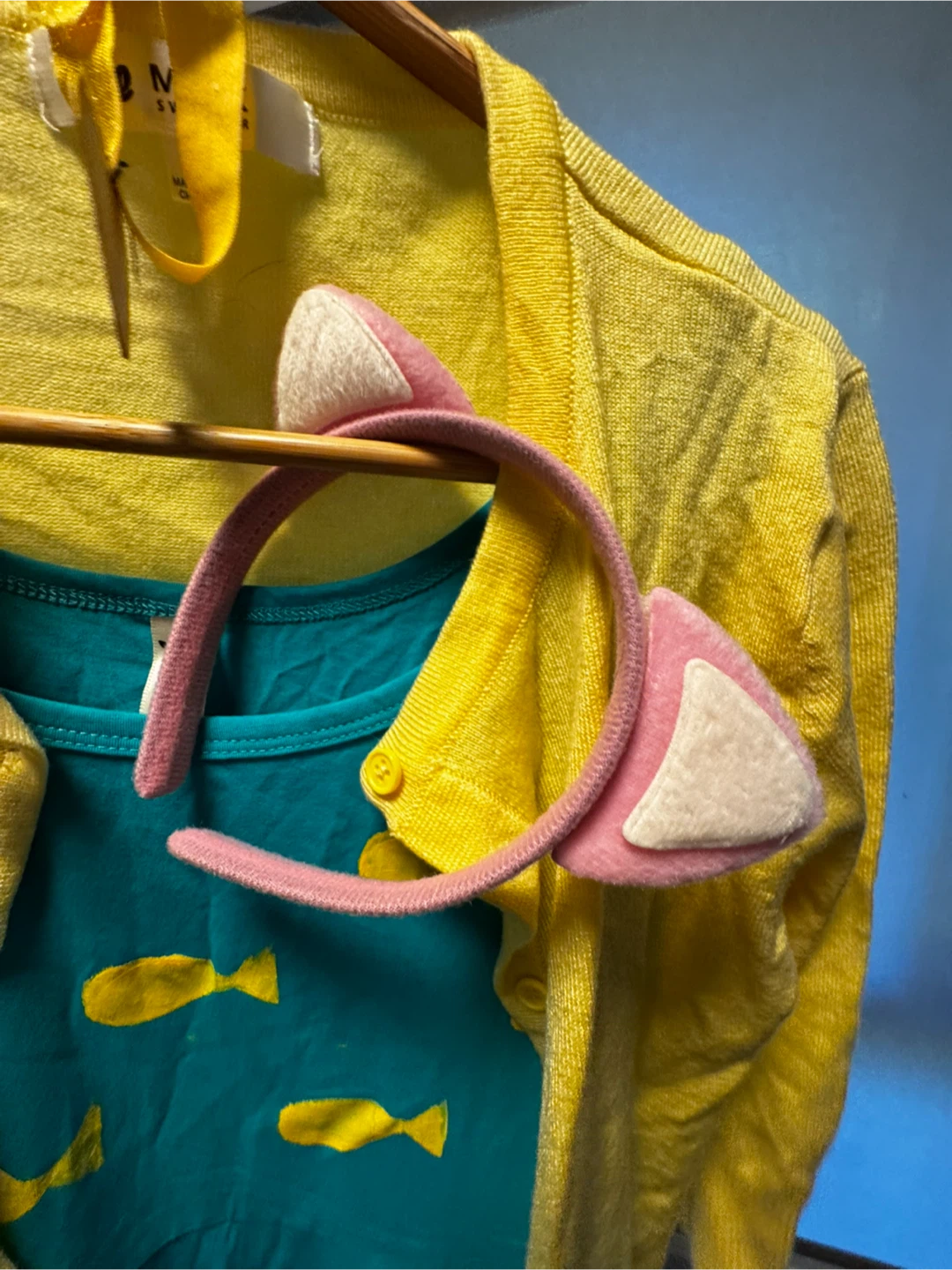 FREE HALLOWEEN COSTUME - Princess Carolyn Bojack Horseman - photo 3