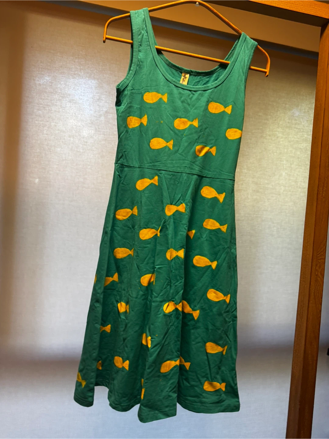 FREE HALLOWEEN COSTUME - Princess Carolyn Bojack Horseman - photo 5