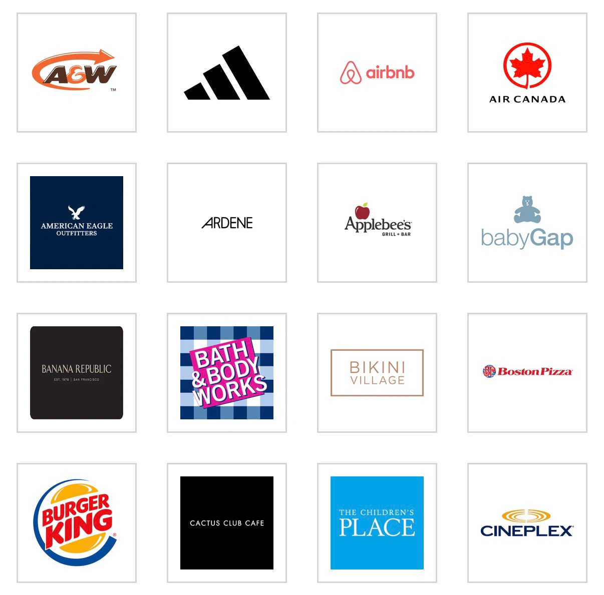 $100 One4All Ultimate E-Gift Card - photo 2