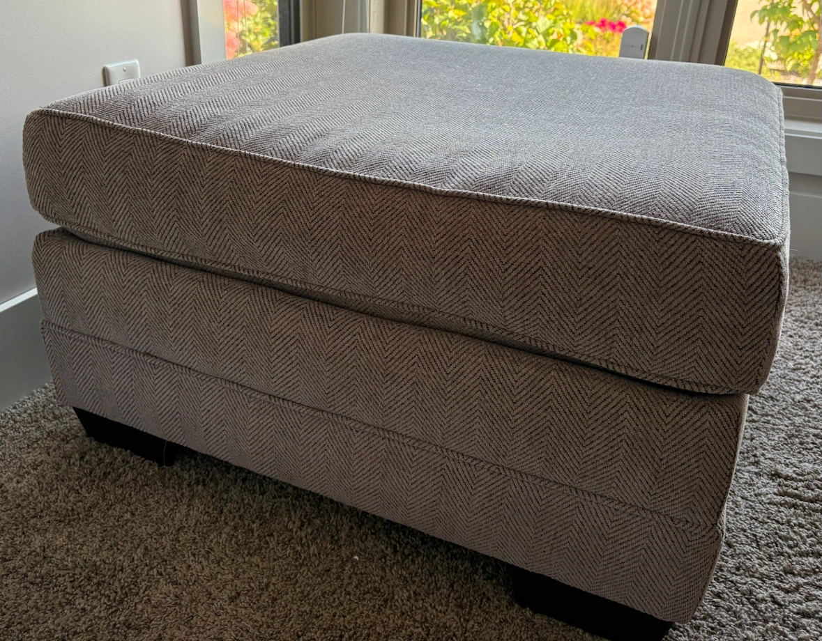 Ottoman