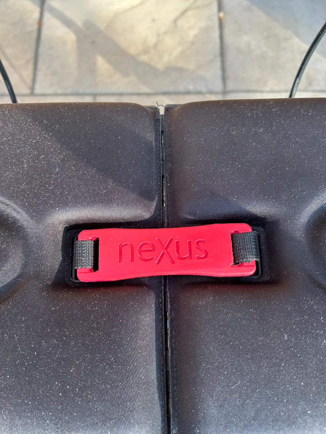 NEXUS 1 LOW WALKER (READ LISTING) - photo 4