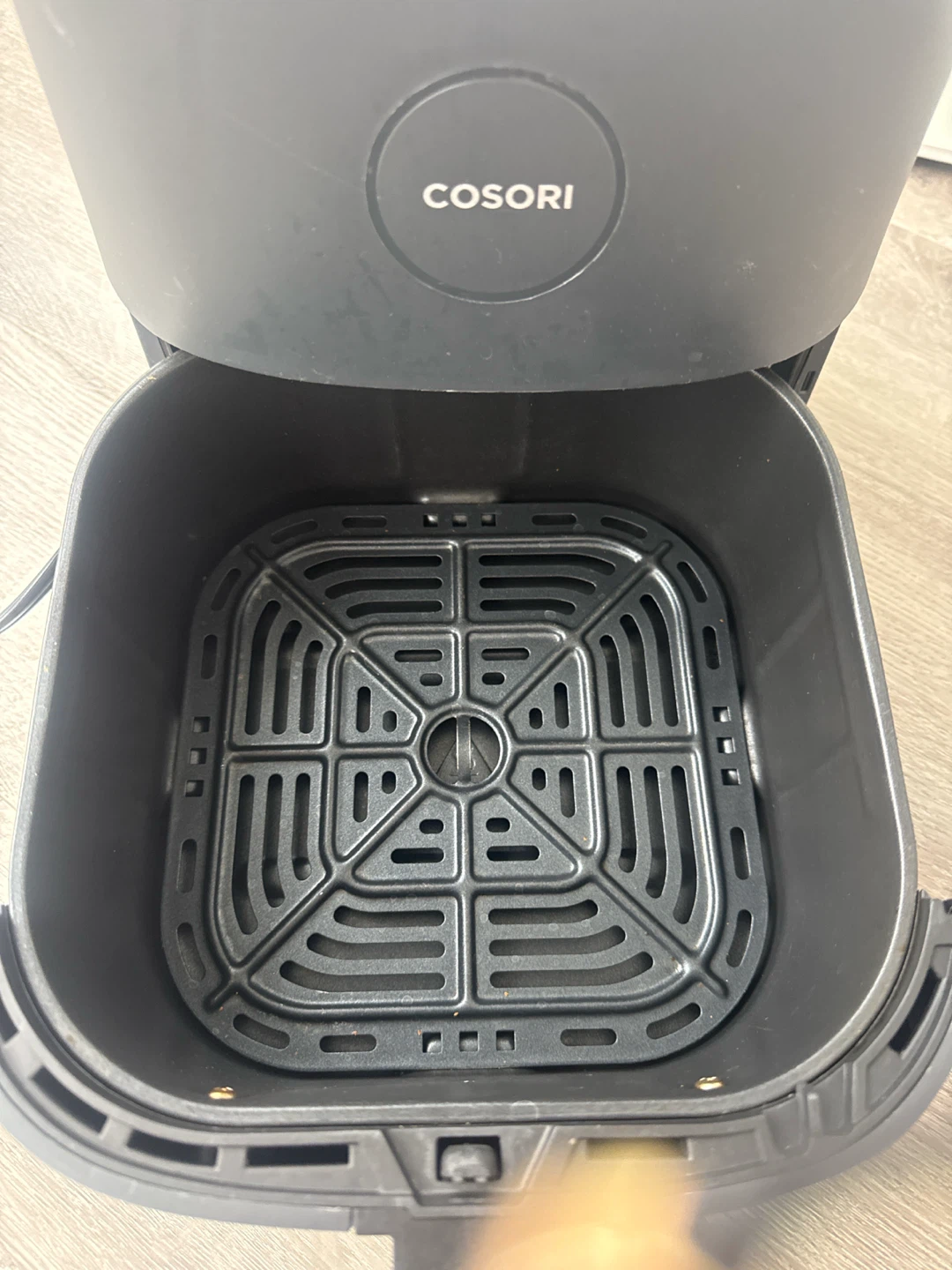 Cosori Air Fryer - photo 2