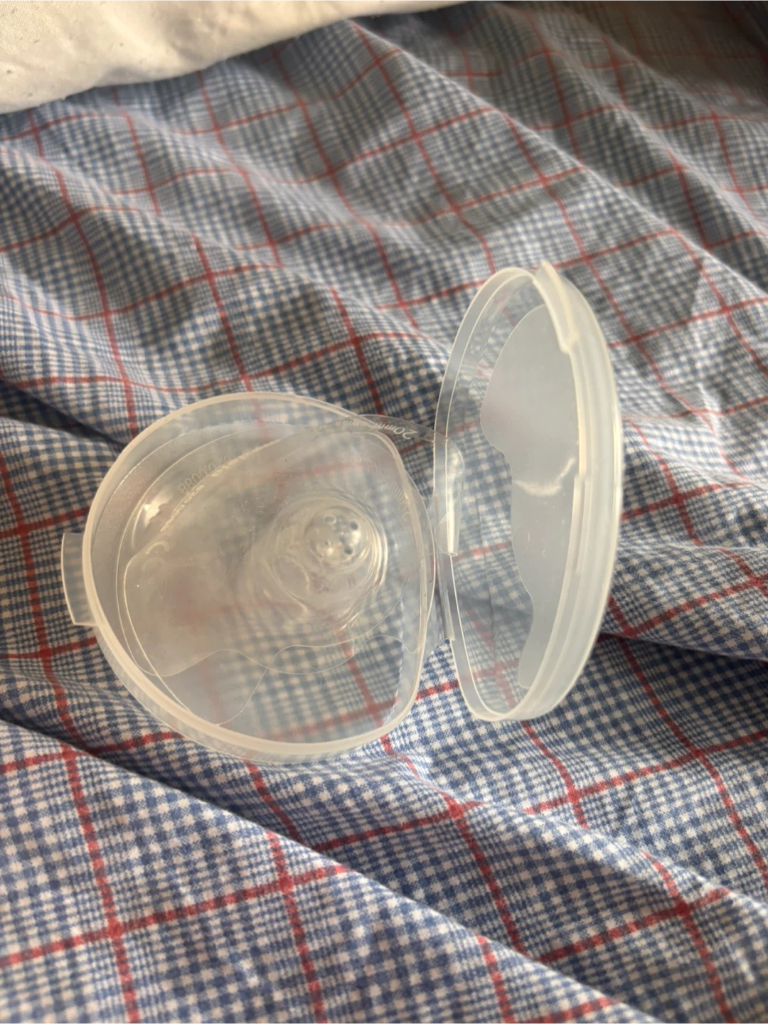 Medela Nipple Shield 20mm