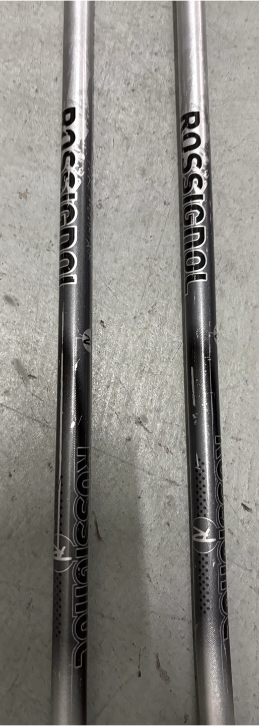 Rossignol Ski Poles (6’) - photo 2