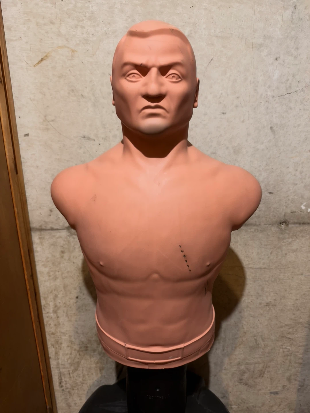 Century BOB Training Mannequin - photo 3