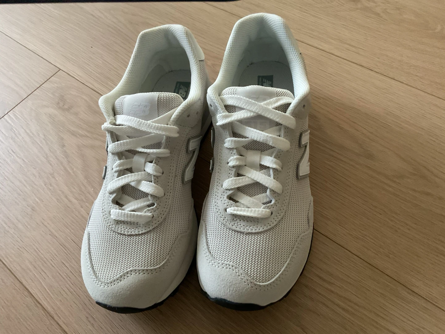 Brand New - New Balance 515 Sneakers - photo 2