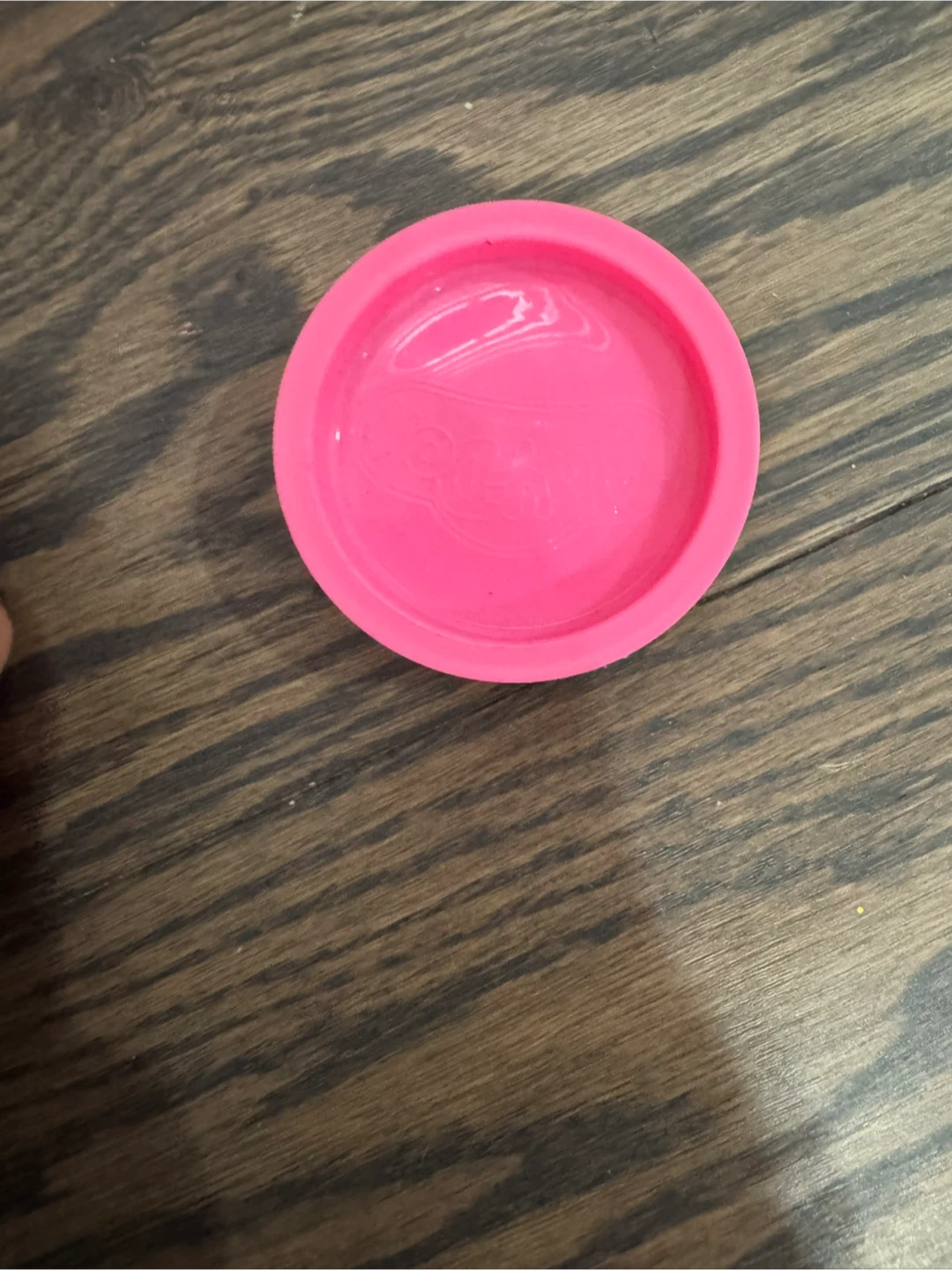 Play-Doh modelling compound mini tub - photo 2