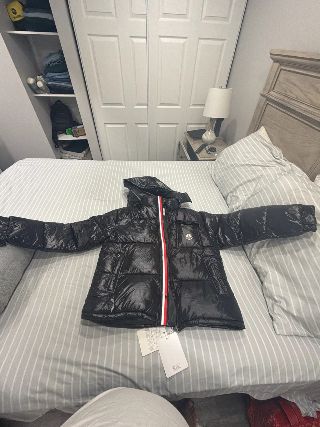 Moncler